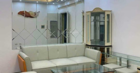 Bán căn hộ 2PN ở Phố Phùng Hưng, Phường Phúc La, Hà Đông, Hà Nội 52,3 m² -LH: 0855118811