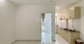 Bán nhanh căn hộ CC Lotus Sen Dĩ An, Bình Dương- LH: 0357023026