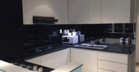 Bán CH Mỹ Khánh 4, Q7, HCM, 118m2 căn góc - LH 0919949004