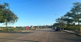 Bán đất tại Anh Dũng, Dương Kinh, Hải Phòng- LH 0921928508