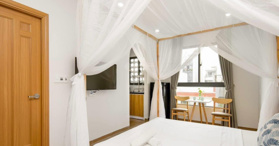 Bán nhà mặt phố tại đường An Mỹ, phường An Hải Tây, Sơn Trà, Đà Nẵng - LH: 0905890848