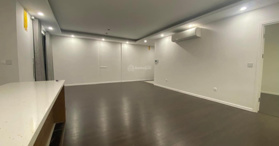 Bán toà nhà khách sạn mặt phố Hai Bà Trưng, Hoàn Kiếm, Hà Nội- LH: 0916044788