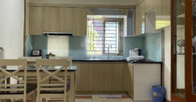 Bán Toà TT Bộ Tài Chính Nguyễn Ngọc Doãn dt 55 m tầng trệt mt 4m giá 3.05 tỷ Đống Đa