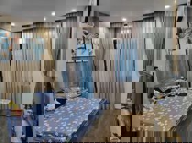 Chính chủ cần bán căn shophouse đã hoàn thiện tại Trâu Quỳ, Gia Lâm - LH: 0962327912