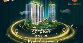 Chuyển nhượng giá cực tốt, chủ nhà thiện chí Phường Hoàng Văn Thụ, Hoàng Mai, Hà Nội- LH: 0978292284