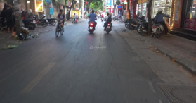 Mua bán biệt thự Nguyễn Khang, Cầu Giấy tháng 1/2024