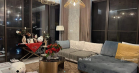 Bán biệt thự sân vườn KĐT Dịch Vọng - Thọ Tháp 269m2 - LH 0981118333