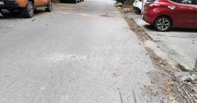 Bán biệt thự Làng Quốc Tế Thăng Long 662,8 m2 - LH 0865882799