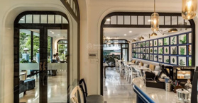 Bán nhà biệt thự tại đường Nguyễn Trọng Tuyển, Phường 2, Tân Bình, Hồ Chí Minh - LH: 0907911313