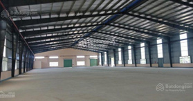 Cho thuê kho xưởng KCN Quang Minh Mê Linh Hà Nội- LH: 0916824999