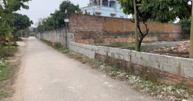 Bán đất tại Đông Tảo, Khoái Châu, Hưng Yên 132 m² -  LH: 0975784136
