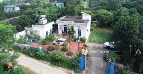 Bán nhà mái bằng Kim Bôi 1960m thổ cư 400m 0965068263