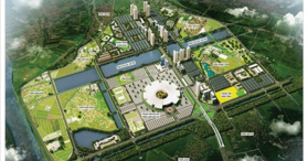 Cần bán 50m Tiên Hội Đông Hội Đông Anh - LH: 0965114190