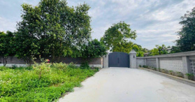 Cần bán 810m2 đất ở 150m2 tại Xã Thuỷ Xuân Tiên Chương Mỹ Hà Nội- LH: 0985263339