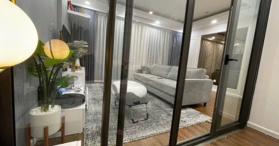 Bán căn hộ trung tâm Hà Nội Sunshine Garden DT 50m2 – LH: 0944394568