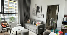 Bán căn Mizuki Park Đã có sổ. Nhà mới 100%. LH: 0906783676