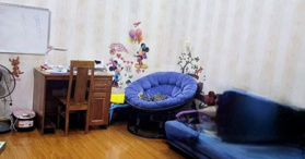 Bán căn góc tòa CT8 Đại Thanh 45m2 - LH 0989874311