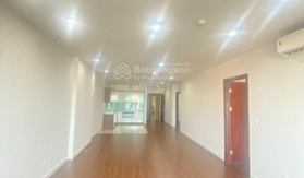 Bán căn hộ 3PN Hồ Gươm Plaza, 102, Đường Trần Phú, Phường Mỗ Lao, Hà Đông, Hà Nội 141 m² - LH: 0946634555