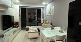 Bán căn hộ tại The Pegasuite, Phường 6, Quận 8, Hồ Chí Minh - LH: 0934090930