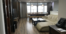 Bán căn hộ The Park Home Dịch Vọng, Cầu Giấy, Hà Nội- LH 0971864994