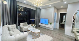 Bán căn hoa hậu Times City, diện tích 86m, 2 phòng sáng - Hai Bà Trưng - LH: 0985356911