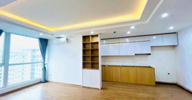 Bán căn 04 toà CT7E Dương Nội, Hà Đông 81 m² - LH: 0383256467