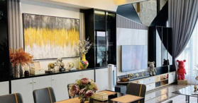 Cần bán gấp căn Duplex 4PN3VS tại Eco Green City Nguyễn Xiển, Thanh Trì - LH: 0971397592