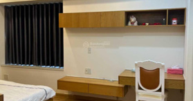 Bán gấp căn góc Garden Court 1 Phú Mỹ Hưng, Q7, DT 132m2 - LH 0912859139