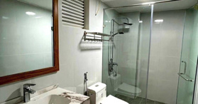 Bán căn nhà riêng trên phố Hoàng Mai 39m2 - LH 0946673231