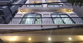 Cần bán gấp nhà phố Xuân Đỉnh 100m2, lô góc, mt rộng, 7T, 28 P khép kín đủ đồ, thang máy giá tốt