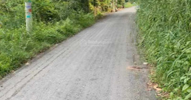 Bán lô đất 450m2 thổ cư 200m2. Củ Chi, HCM - LH 0938793786