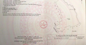 Bán đất tại Đất Quốc, Bắc Tân Uyên  DT 33000m2 - Liên hệ: 0976158779