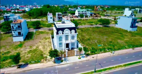 Cần bán một số lô đất đẹp tại KĐT mới Nam Sông Cái, Diên Khánh - LH: 0939107968