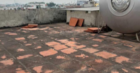 Cần bán nhà 5 tầng tại làng cổ Đông Ngạc, Bắc Từ Liêm, Hà Nội