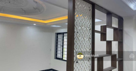 Bán nhà riêng trung tâm thương mại Tứ Hiệp 58m2 - LH 0904626259