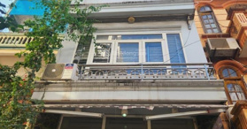 Bán nhà phố Đại Từ, Linh Đàm, Phường Đại Kim, Hoàng Mai, Hà Nội- LH: 0888333385