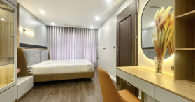 Cần bán nhanh 2 căn hộ 70 - 98,5 m2 tại Helios Mai Động, Hoàng Mai, Hà Nội- LH 0976809085