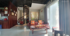 Bán căn biệt thự tại Đông Tảo, Khoái Châu, đường 7m, 0961532168