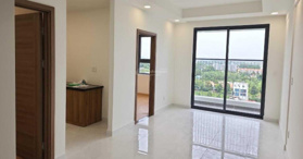 Cho thuê căn Osimi Phú Mỹ, TX Phú Mỹ, BRVT dt 55m2 - LH: 0909444708