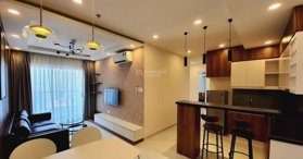 Cần cho thuê CC Millenium, Quận 4, 68 m² LH: 0899389893