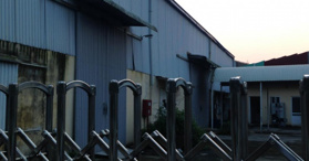 Cho thuê xưởng khu vực An Lão, Hải Phòng, DT 800m - 9000m2 - LH: 0901568123