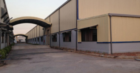 Cần cho thuê xưởng sản xuất Đông Hưng, Thái Bình 0901568123