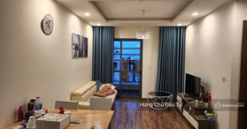 Bán chung cư H1 Xuân Đỉnh - Xuân La - quận Bắc Từ Liêm tháng 1-2024
