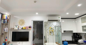 Bán căn hộ chung cư tại Conic Riverside, Phường 7, Quận 8, Hồ Chí Minh - LH: 0906367966