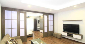 Cần bán căn hộ dịch vụ toà nhà Sumitomo ngõ 58 Đào Tấn, Ba Đình, Hà Nội - LH: 0966043060