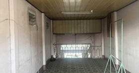 Bán nhà riêng Bình Phú, Cai Lậy, Tiền Giang giá 600tr - LH 0918716822