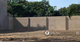 Bán đất mặt tiền Nguyễn Đình Chiểu, Bến Tre - LH: 0766221640