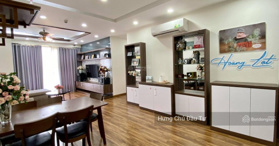 Chính chủ - bán chung cư B1 Xã Đàn - Đống Đa, giá từ 590tr/căn, tách sổ hồng - LH: 0982882602