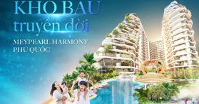 Bán căn hộ Đường 975, Phường An Thới, Phú Quốc, Kiên Giang- LH: 0939443443