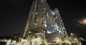 Bán căn hộ Vạn Xuân 1-2pn dự án Happy One Premier, quận 12, mua nhà tặng vàng - LH: 0906450552